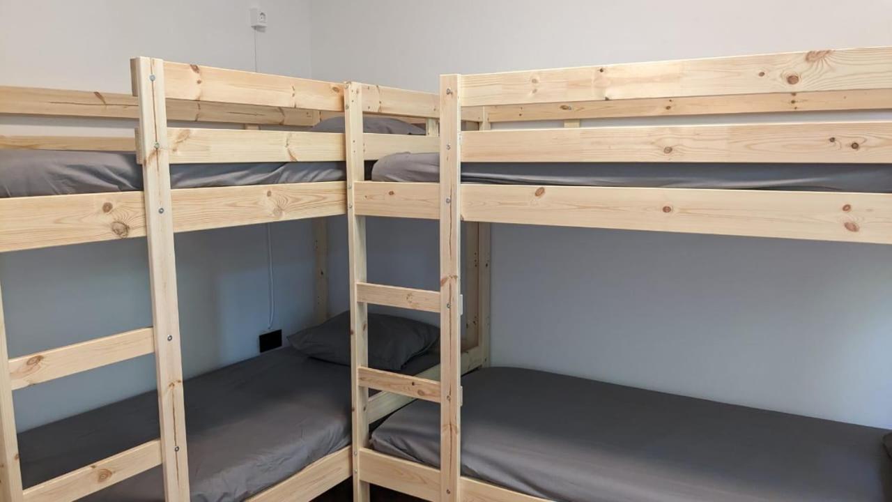 Hostel Sea House N1 *