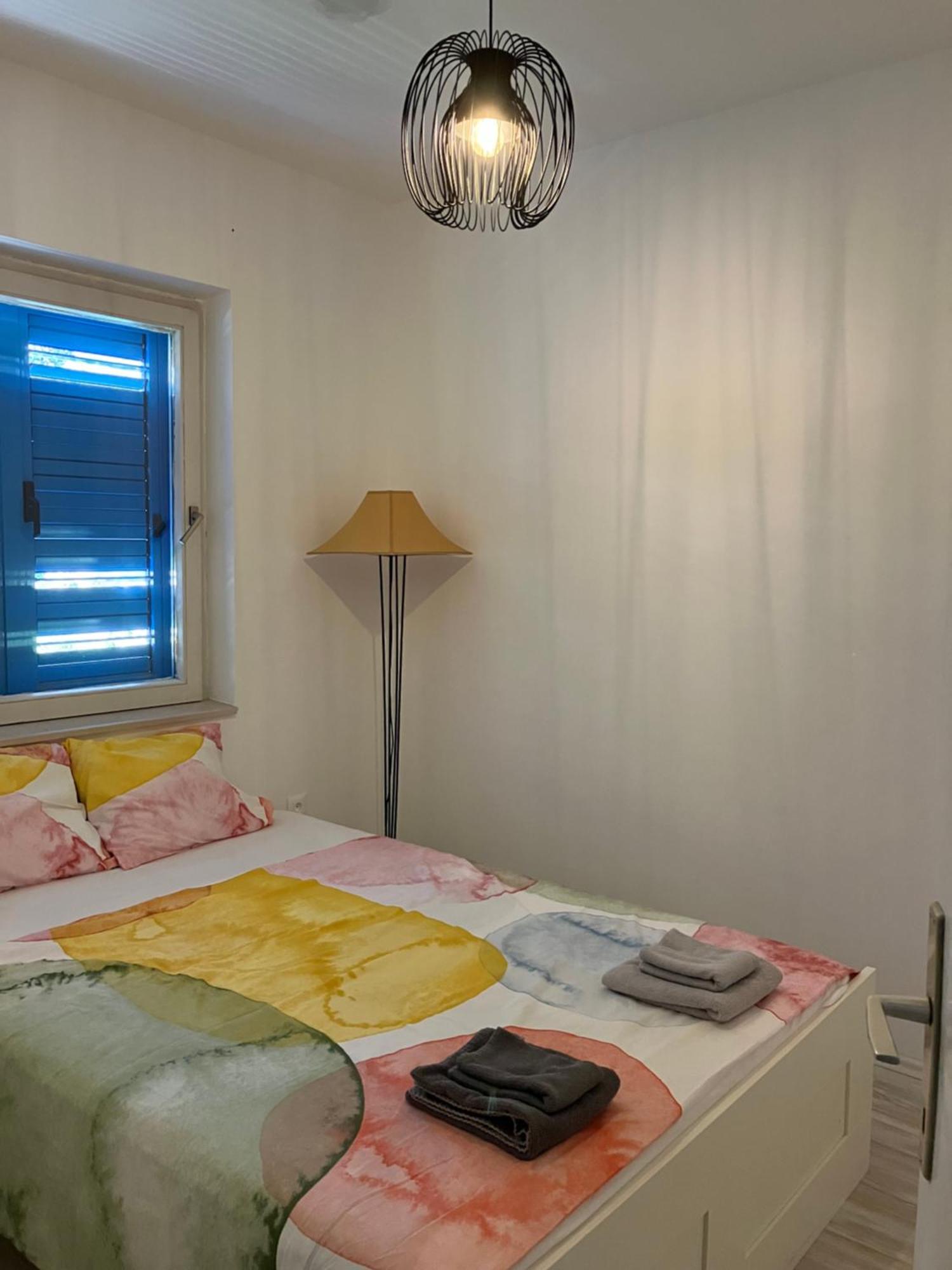 Sea House N1 Hostel