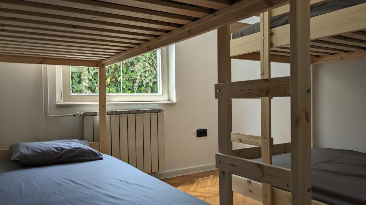 Sea House N1 *