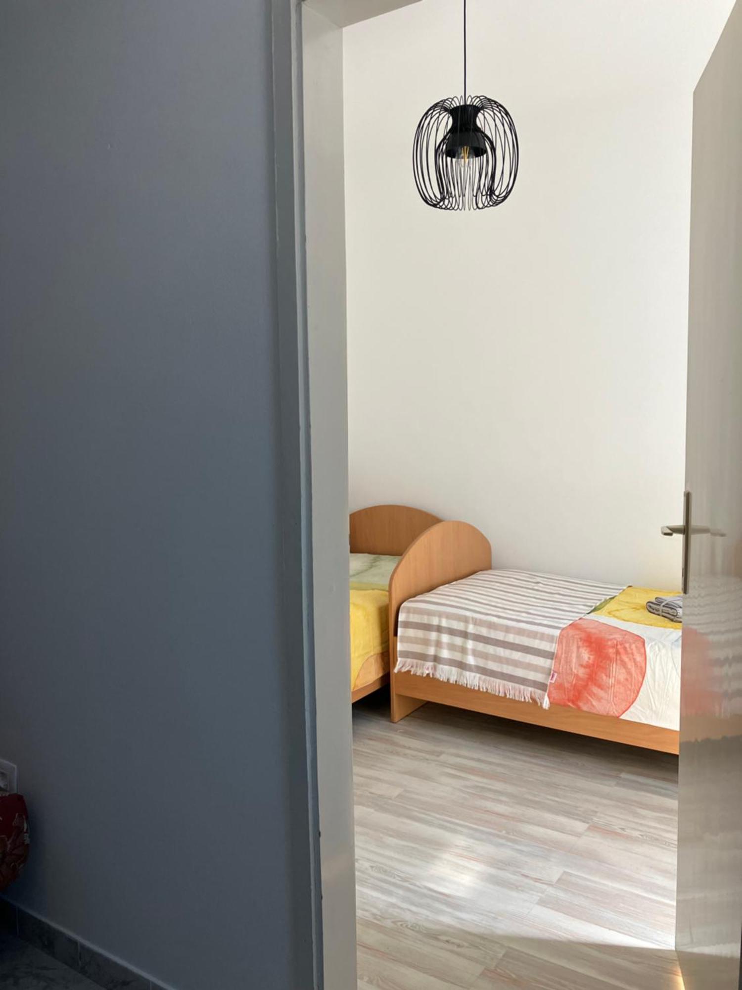 Hostel Sea House N1 *