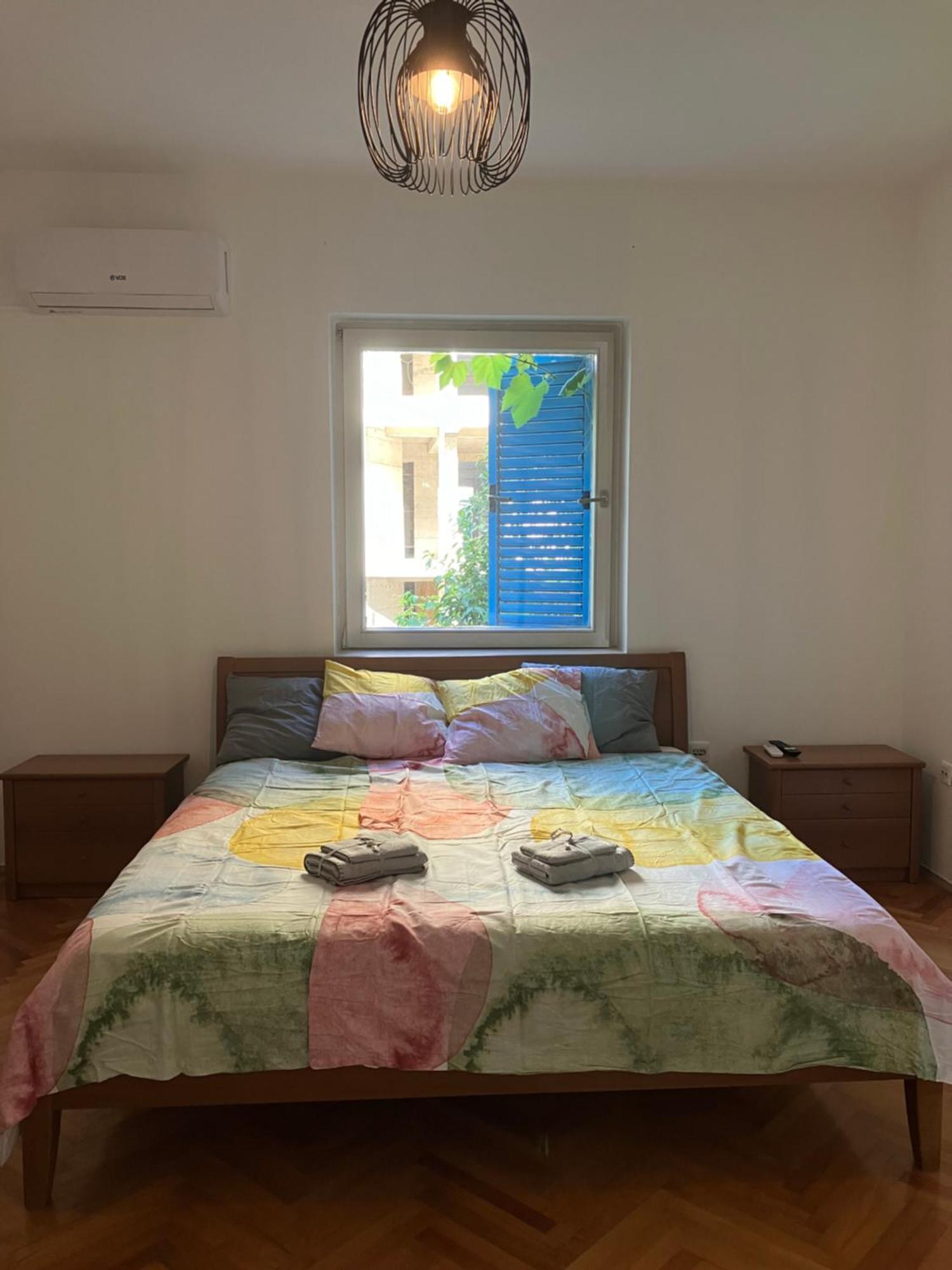 Sea House N1 *