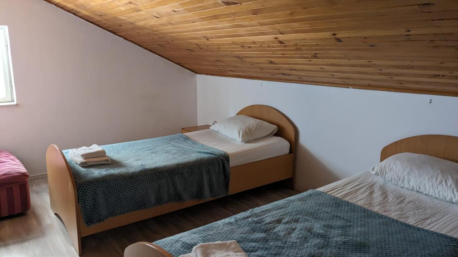 Hostel Sea House N1 *