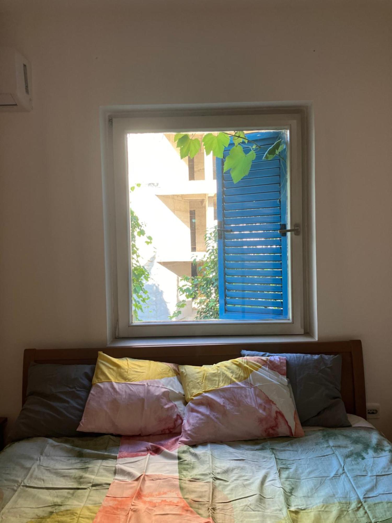 Hostel Sea House N1
