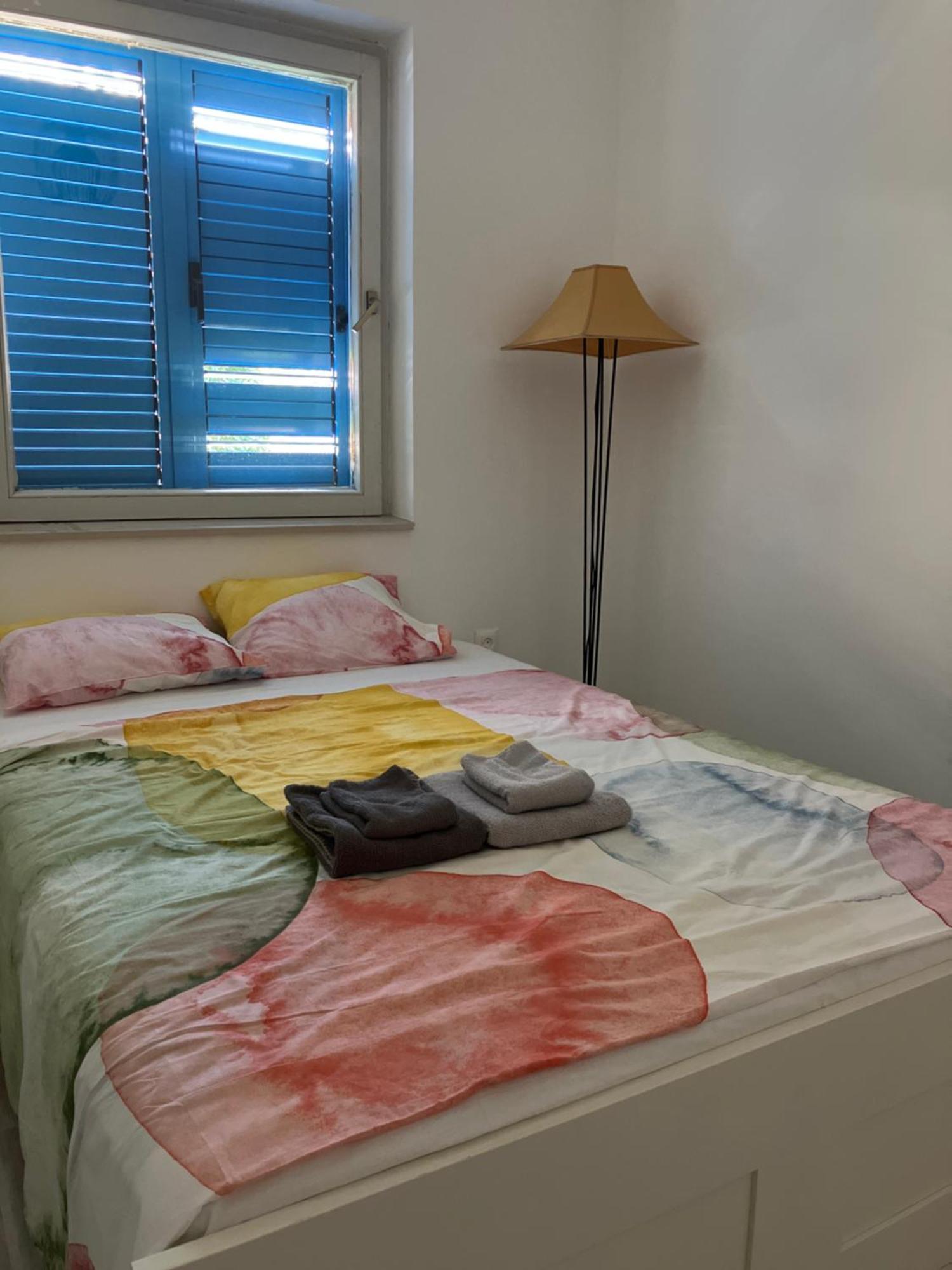 Sea House N1 Hostel *