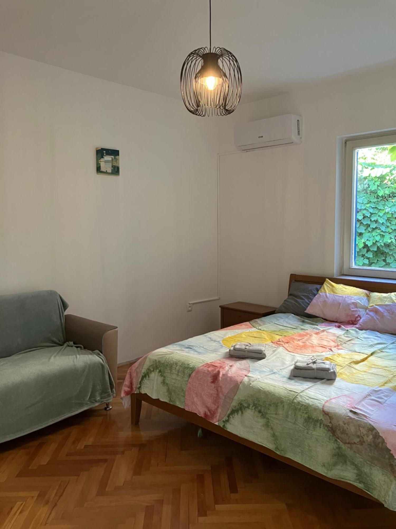 Hostel Sea House N1 *