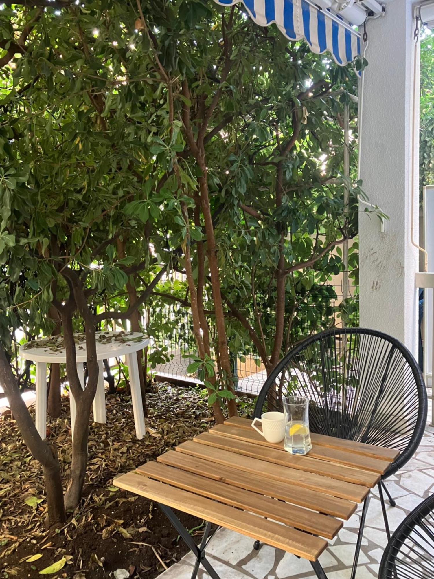 Hostel Sea House N1 *