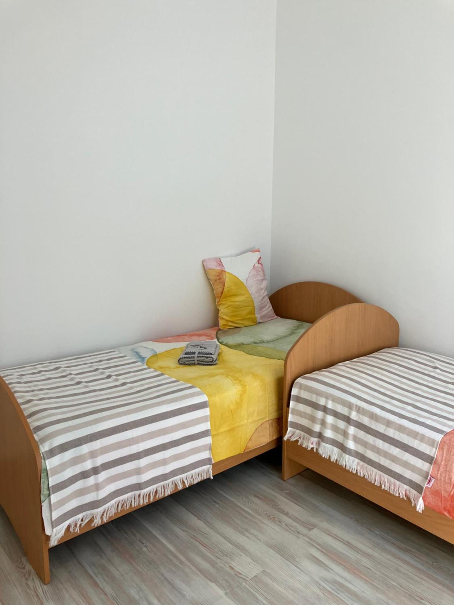 Sea House N1 * Budva
